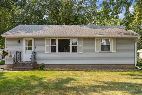 741 24th Ave N, Saint Cloud, MN 56303