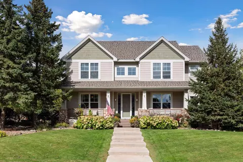 1611 Tramore Pl, Eagan, MN 55122 photo 3