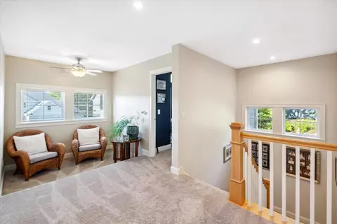 1611 Tramore Pl, Eagan, MN 55122 photo 36