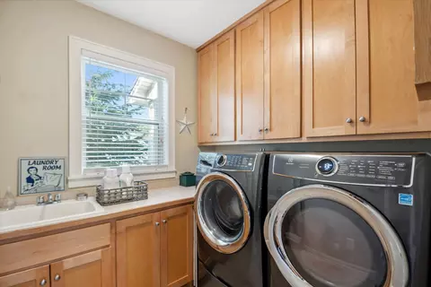 1611 Tramore Pl, Eagan, MN 55122 photo 29