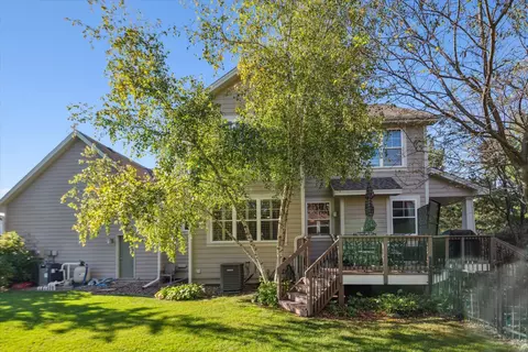 1611 Tramore Pl, Eagan, MN 55122 photo 15