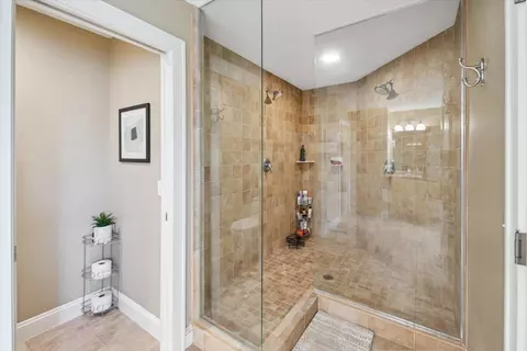1611 Tramore Pl, Eagan, MN 55122 photo 42