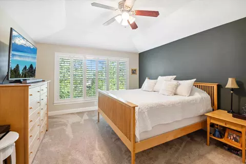 1611 Tramore Pl, Eagan, MN 55122 photo 39