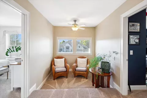 1611 Tramore Pl, Eagan, MN 55122 photo 37