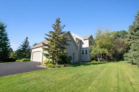 1611 Tramore Pl, Eagan, MN 55122 photo 13