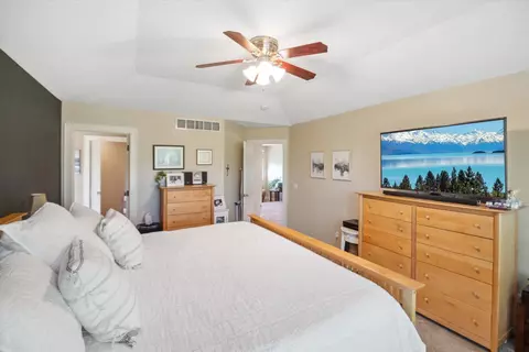 1611 Tramore Pl, Eagan, MN 55122 photo 38