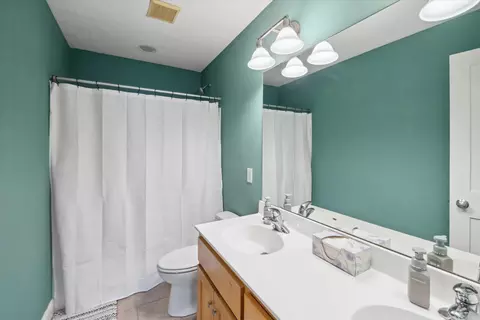 1611 Tramore Pl, Eagan, MN 55122 photo 47
