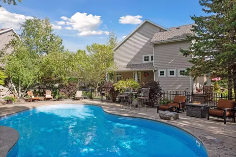 1611 Tramore Pl, Eagan, MN 55122 photo 7