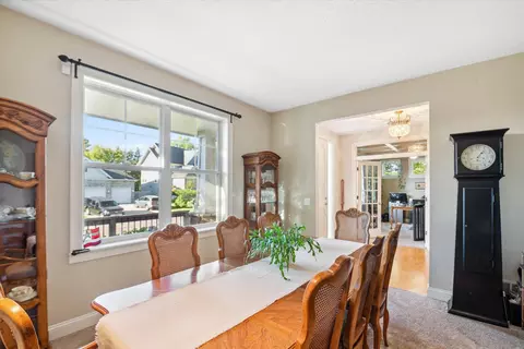 1611 Tramore Pl, Eagan, MN 55122 photo 18