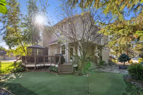 1611 Tramore Pl, Eagan, MN 55122 photo 11