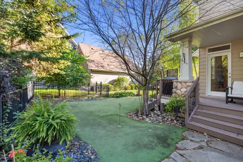 1611 Tramore Pl, Eagan, MN 55122 photo 14