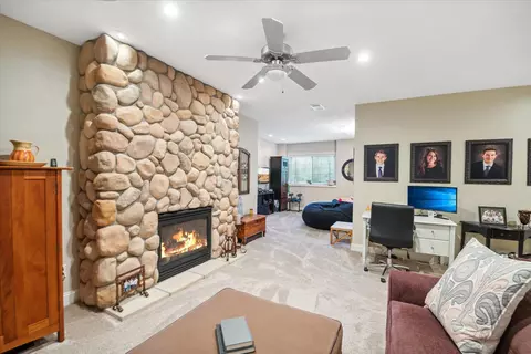 1611 Tramore Pl, Eagan, MN 55122 photo 32