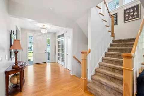1611 Tramore Pl, Eagan, MN 55122 photo 16