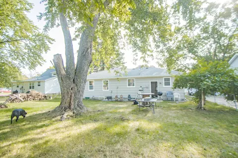 800 Redding Ave, Windom, MN 56101 photo 25