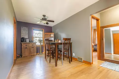 800 Redding Ave, Windom, MN 56101 photo 13