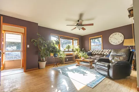 800 Redding Ave, Windom, MN 56101 photo 10
