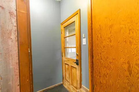 800 Redding Ave, Windom, MN 56101 photo 21
