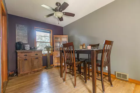 800 Redding Ave, Windom, MN 56101 photo 11