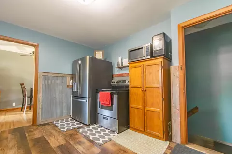 800 Redding Ave, Windom, MN 56101 photo 17