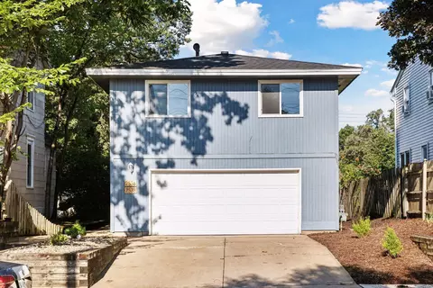 2538 California St NE, Minneapolis, MN 55418