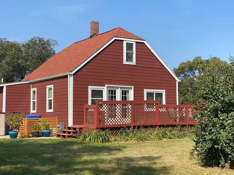 204 Oak Grove Ave, Detroit Lakes, MN 56501