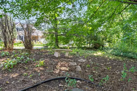 1831 Pheasant Dr, Excelsior, MN 55331 photo 57