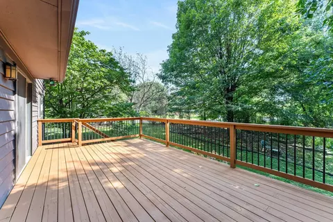 1831 Pheasant Dr, Excelsior, MN 55331 photo 54