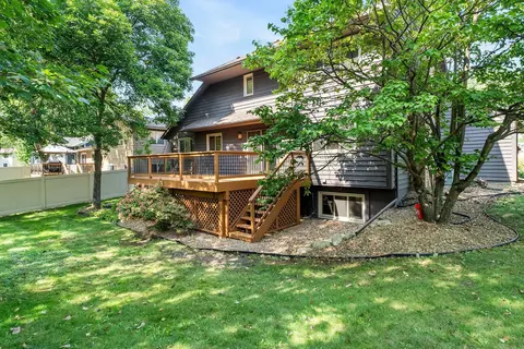1831 Pheasant Dr, Excelsior, MN 55331 photo 55