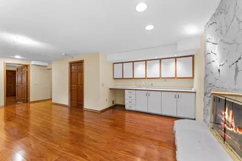 1831 Pheasant Dr, Excelsior, MN 55331 photo 49