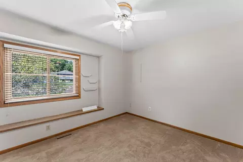 1831 Pheasant Dr, Excelsior, MN 55331 photo 40