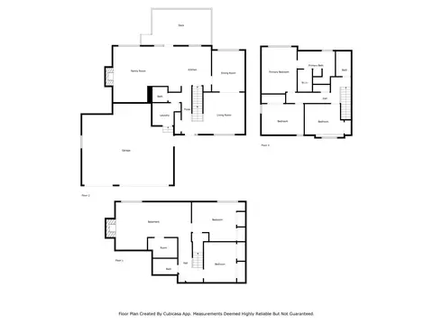 1831 Pheasant Dr, Excelsior, MN 55331 photo 68
