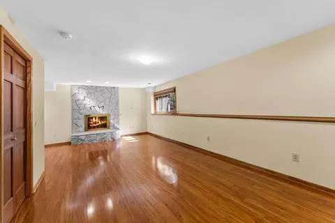 1831 Pheasant Dr, Excelsior, MN 55331 photo 47