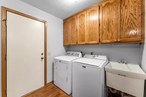 1831 Pheasant Dr, Excelsior, MN 55331 photo 29