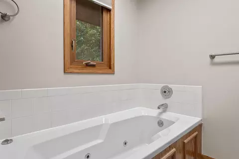 1831 Pheasant Dr, Excelsior, MN 55331 photo 36