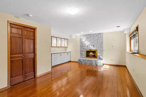 1831 Pheasant Dr, Excelsior, MN 55331 photo 48