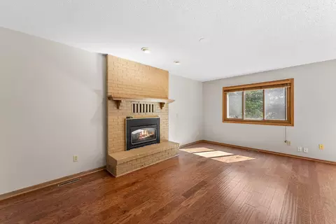1831 Pheasant Dr, Excelsior, MN 55331 photo 25