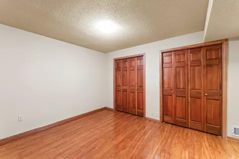 1831 Pheasant Dr, Excelsior, MN 55331 photo 44