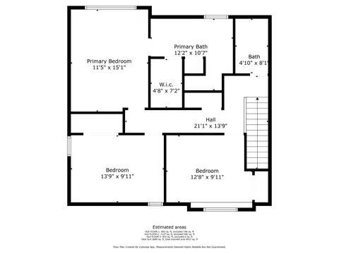 1831 Pheasant Dr, Excelsior, MN 55331 photo 63