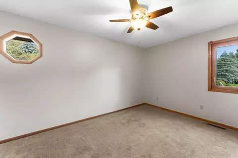 1831 Pheasant Dr, Excelsior, MN 55331 photo 38