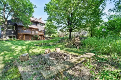 1831 Pheasant Dr, Excelsior, MN 55331 photo 58