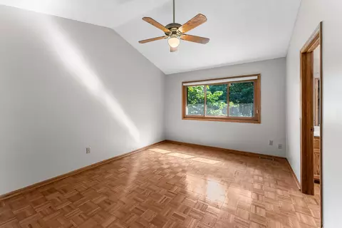 1831 Pheasant Dr, Excelsior, MN 55331 photo 32