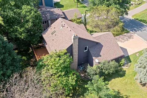 1831 Pheasant Dr, Excelsior, MN 55331 photo 56