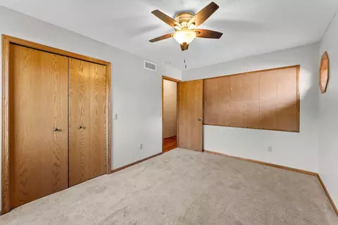 1831 Pheasant Dr, Excelsior, MN 55331 photo 39
