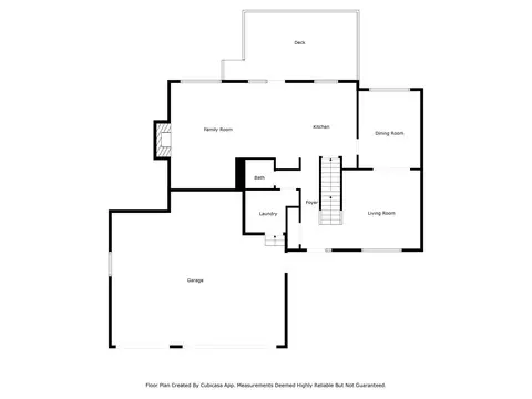 1831 Pheasant Dr, Excelsior, MN 55331 photo 66