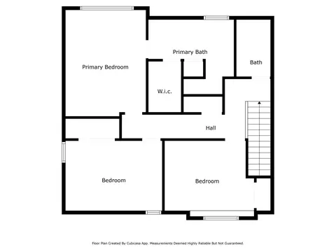 1831 Pheasant Dr, Excelsior, MN 55331 photo 67