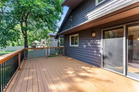 1831 Pheasant Dr, Excelsior, MN 55331 photo 53