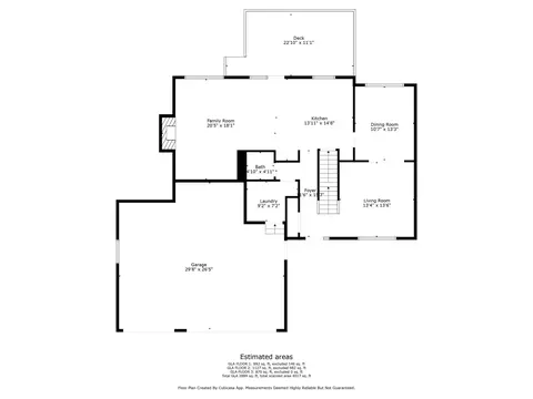 1831 Pheasant Dr, Excelsior, MN 55331 photo 61