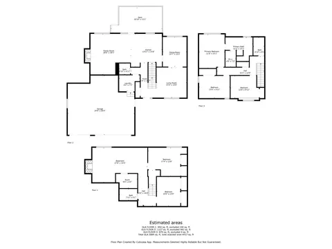 1831 Pheasant Dr, Excelsior, MN 55331 photo 65