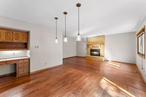1831 Pheasant Dr, Excelsior, MN 55331 photo 24
