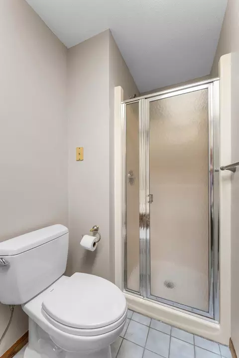 1831 Pheasant Dr, Excelsior, MN 55331 photo 37